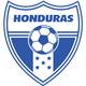 洪都拉斯女足U20